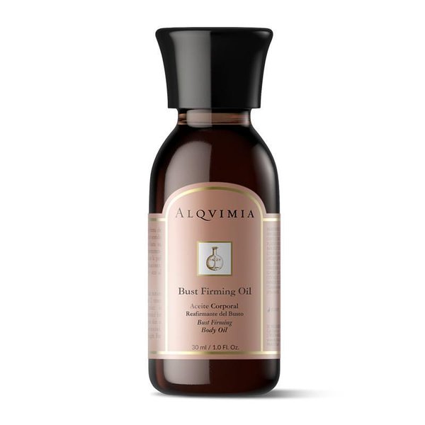 Bust Firming Oil 30 ml