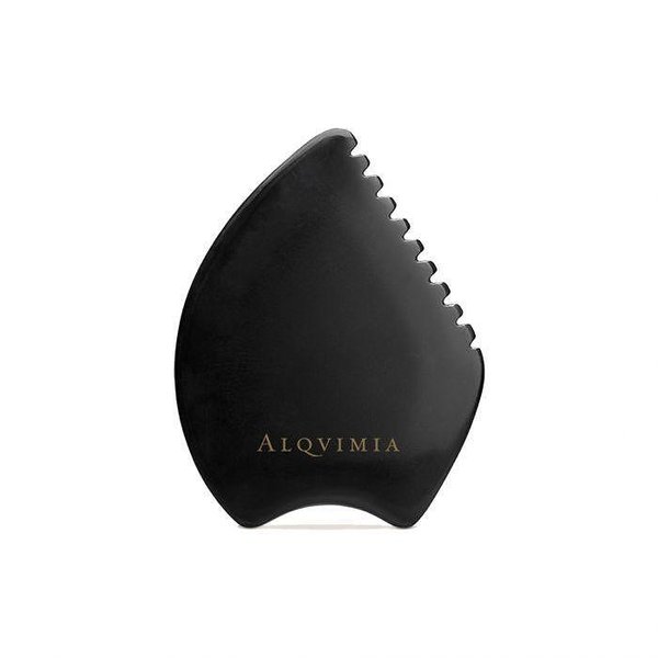 Гуа Ша Gua Sha - Bian Stone